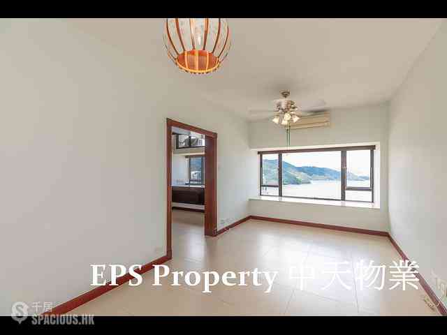 Discovery Bay - Discovery Bay Phase 1 Parkridge Village Seaview 01