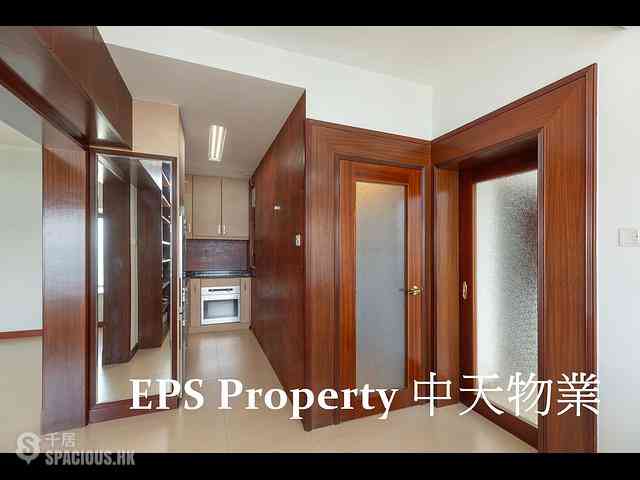 Discovery Bay - Discovery Bay Phase 1 Parkridge Village Seaview 04