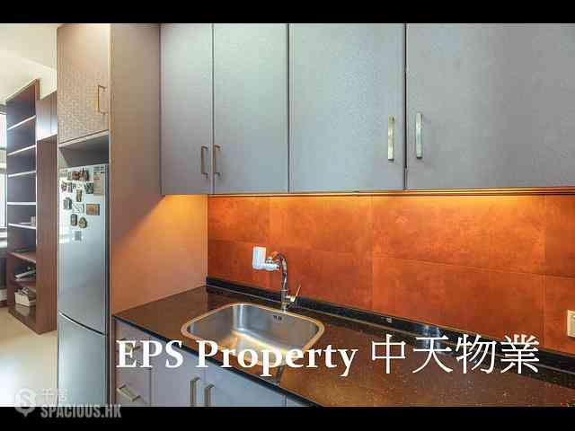Discovery Bay - Discovery Bay Phase 1 Parkridge Village Seaview 06