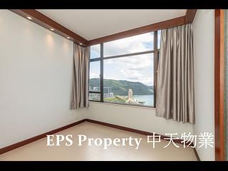愉景湾 - 愉景湾1期 明翠台 观海楼 07