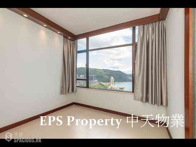 Discovery Bay - Discovery Bay Phase 1 Parkridge Village Seaview 07