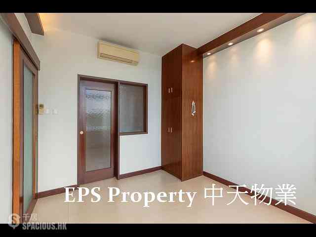 Discovery Bay - Discovery Bay Phase 1 Parkridge Village Seaview 08