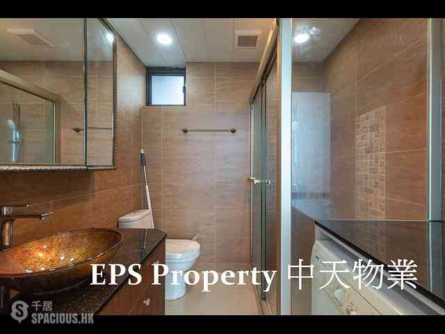 Discovery Bay - Discovery Bay Phase 1 Parkridge Village Seaview 09