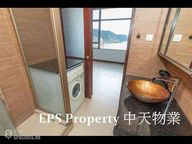 Discovery Bay - Discovery Bay Phase 1 Parkridge Village Seaview 10