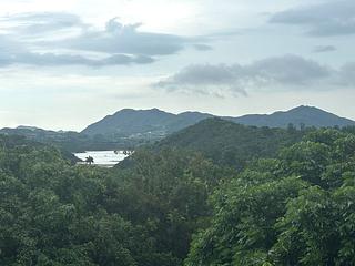 西貢 - 早禾坑 11
