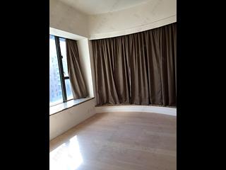 Mid Levels Central - Palatial Crest 05
