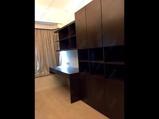 Mid Levels Central - Palatial Crest 07