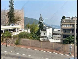 山顶 - 环翠园 02