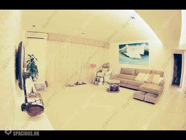 The Peak - Villa Verde 01