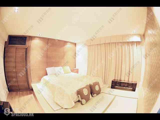 The Peak - Villa Verde 04