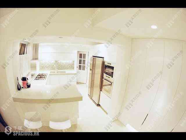 The Peak - Villa Verde 06