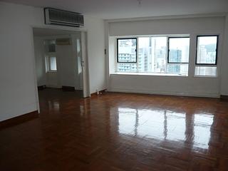 Mid Levels Central - Birchwood Place 02