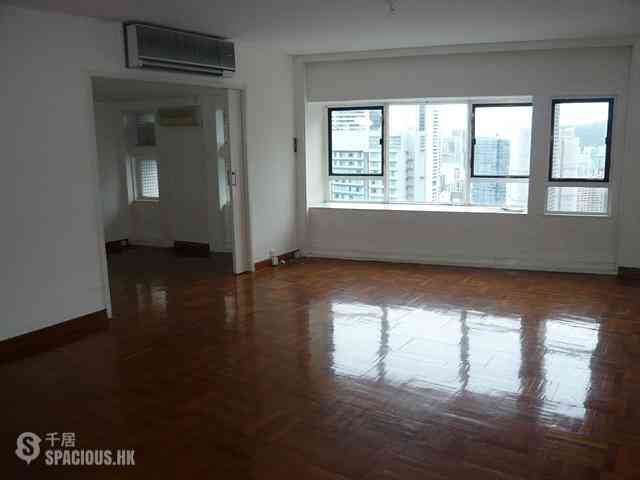 Mid Levels Central - Birchwood Place 02