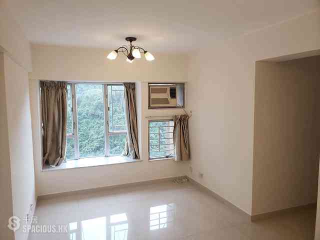 Quarry Bay - Mount Parker Lodge Block E 01
