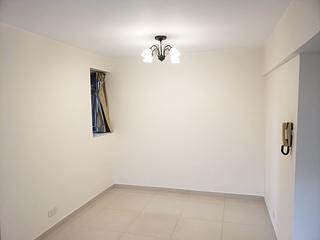 Quarry Bay - Mount Parker Lodge Block E 02