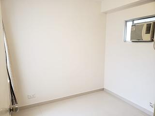 Quarry Bay - Mount Parker Lodge Block E 03