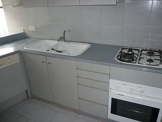 Mid Levels Central - Birchwood Place 04
