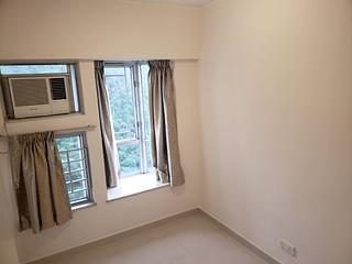 Quarry Bay - Mount Parker Lodge Block E 04