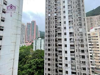 中半山 - 正大花园 07