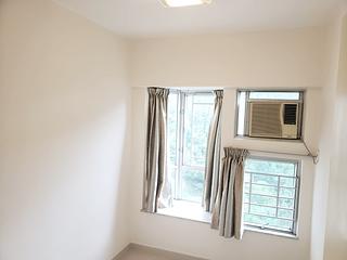 Quarry Bay - Mount Parker Lodge Block E 05