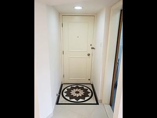 Quarry Bay - Mount Parker Lodge Block E 06