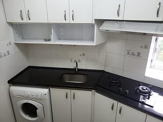 Quarry Bay - Mount Parker Lodge Block E 07