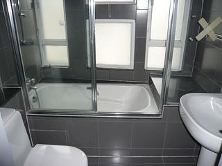 Mid Levels Central - Birchwood Place 05