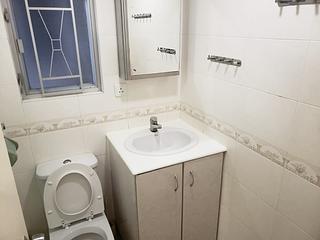 Quarry Bay - Mount Parker Lodge Block E 08