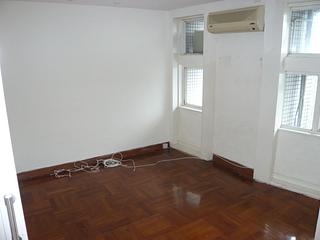 Mid Levels Central - Birchwood Place 07