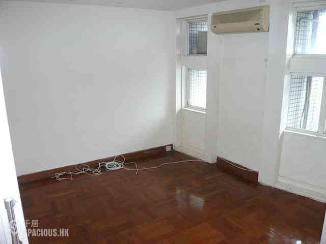 Mid Levels Central - Birchwood Place 07