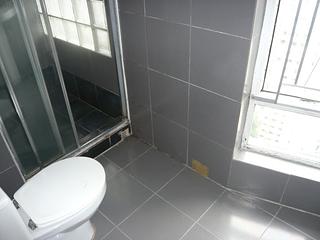Mid Levels Central - Birchwood Place 09