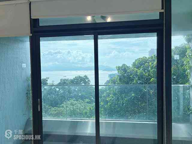 Pok Fu Lam - La Mer Block 2 03