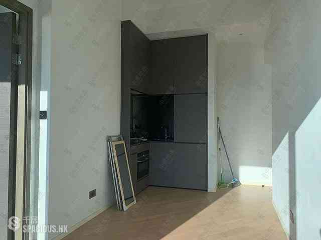 Sai Ying Pun - Artisan House 05