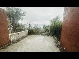 赤柱 - 海明山 05