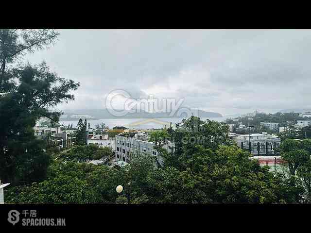 Stanley - Carmel Hill 01