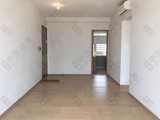 Sai Ying Pun - The Summa 03