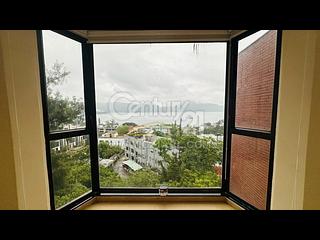 赤柱 - 海明山 29
