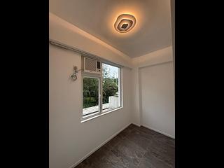 Causeway Bay - Marco Polo Mansion 02