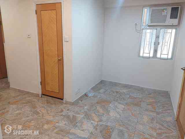 Wan Chai - Wing Tak Building Block B 03
