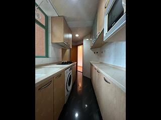 Sai Ying Pun - Bon-Point 15