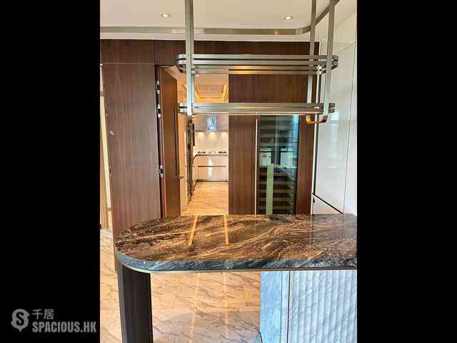 Beacon Hill - Beacon Peak Phase 1 Tower 1 03