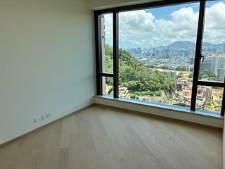 Beacon Hill - Beacon Peak Phase 1 Tower 1 06