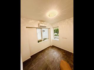 Causeway Bay - Marco Polo Mansion 02