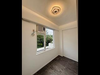 Causeway Bay - Marco Polo Mansion 04