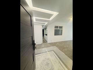 Causeway Bay - Marco Polo Mansion 05