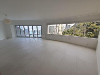 Mid Levels Central - Century Tower 02