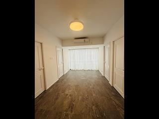 Causeway Bay - Marco Polo Mansion 08