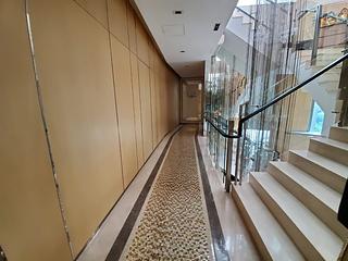 Tai Wai - Hill Paramount 06