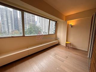 Central - Hollywood Road, 228-230 05