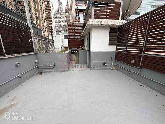 Central - Hollywood Road, 228-230 06